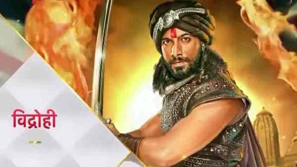 शरद मल्होत्रा भी थे पॉज़िटिव