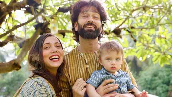 बच्चे भी कोरोना पॉज़िटिव