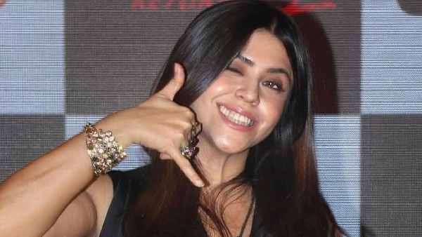 एकता कपूर 