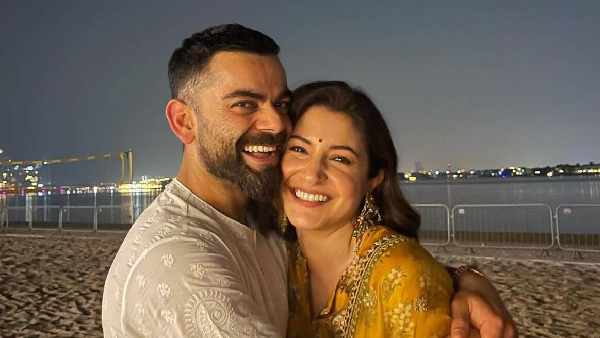 बस यही एक बात तुम्हें महान बनाती है