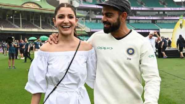 ज़िंदगी में मिलती हैं चुनौतियां