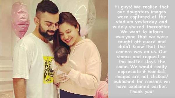 anushka-sharma-brutally-trolled-after-requesting-to-not-circulate-vamika-s-pictures-from-live-match