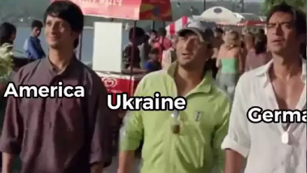 arshad warsi, अरशद वारसी arshad warsi, अरशद वारसी