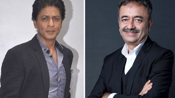 राजकुमार हिरानी चाहते हैं 