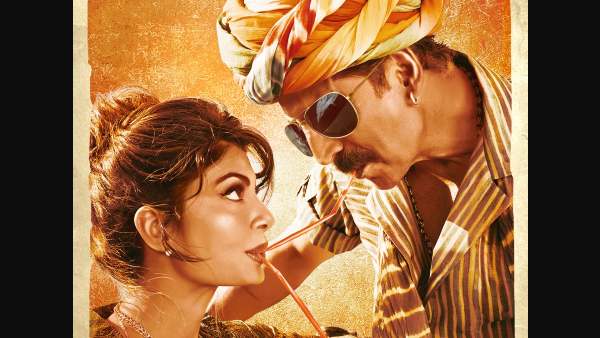 कहानी कहानी