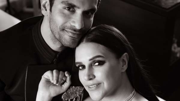 एक बड़ी बात कही एक बड़ी बात कही