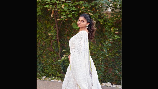 suhana khan, सुहाना खान