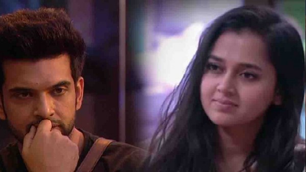 व्यक्ति के रूप में हम उनके फैन हैं