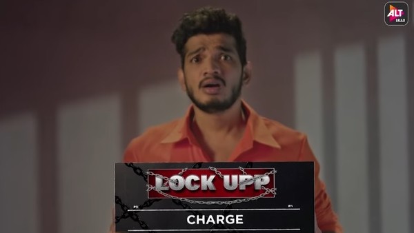 फिल्मों को लेकर भी चर्चा में फिल्मों को लेकर भी चर्चा में