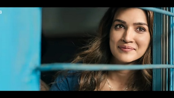 ऐसी होगी कहानी