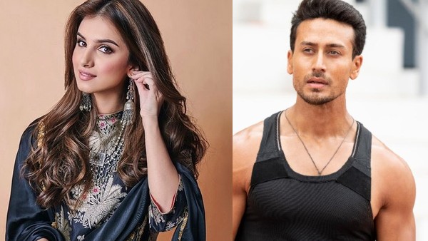 मेगास्टार सलमान खान नहीं आ रहे हैं