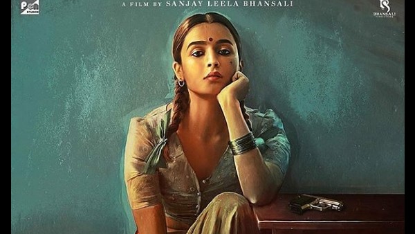 अभिनय की तारीफ हो रही है 