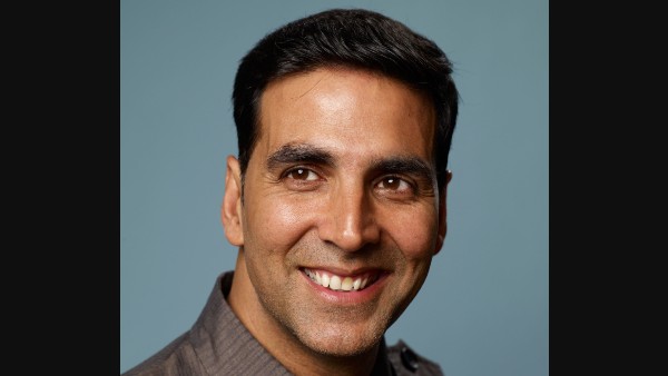 अतरंगी रे 