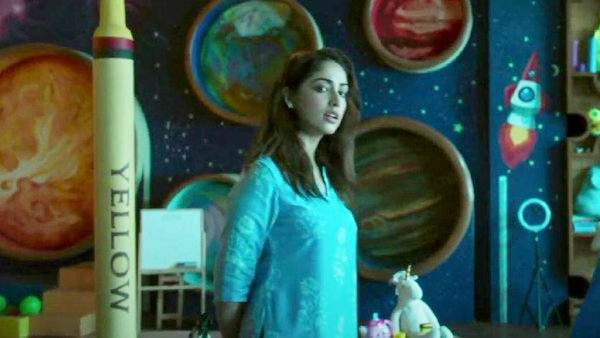 बेहतरीन संस्पेंस बेहतरीन संस्पेंस