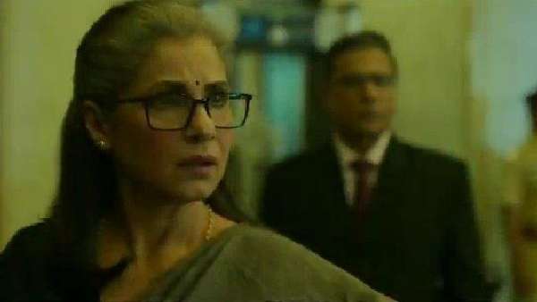 तकनीकी पक्ष