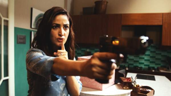 a-thursday-movie-review-yami-gautam-atul-kurkarni-film-is-high-on-thrill-and-emotions