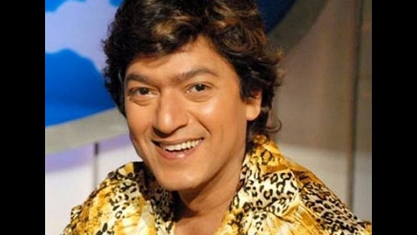 आदेश श्रीवास्तव