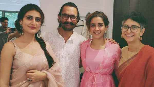 आमिर खान, प्रभास और रजनीकांत की फीस