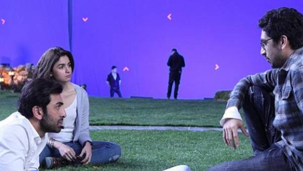 ब्रह्मास्त्र 300 करोड़ का हाई बजट