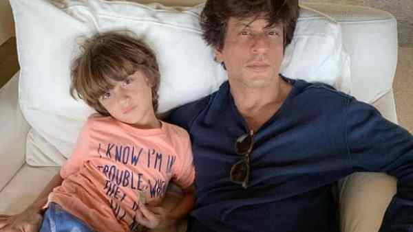 मनाएंगे 9वां जन्मदिन