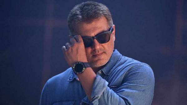 वलिमै की कमाई 123.52 करोड़