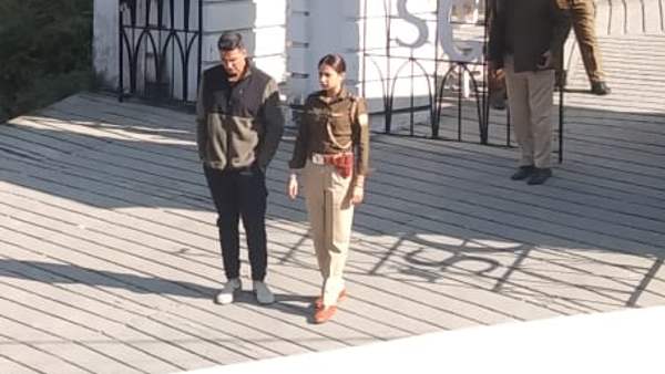 'रत्सासन' की हिंदी रीमेक