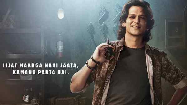 बन चुके हैं डिजिटल स्टार