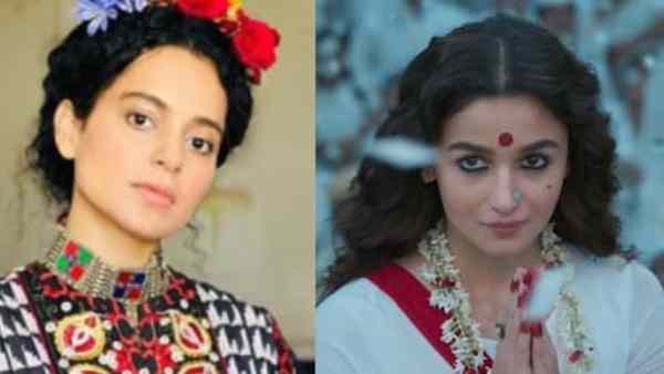 करण जौहर पर साधा निशाना