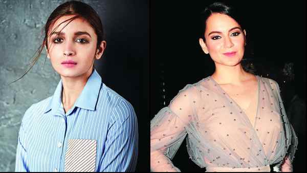 समझाई थी वेद पुराणों की बात