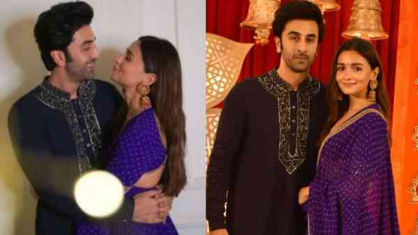 दिवाली पर मिला तोहफा