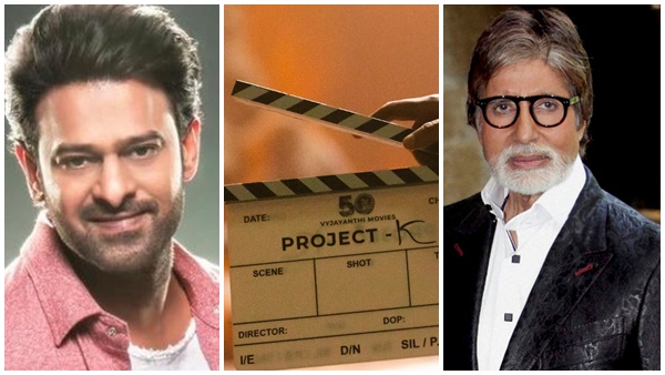 अमिताभ ने लिखा गर्व की बात