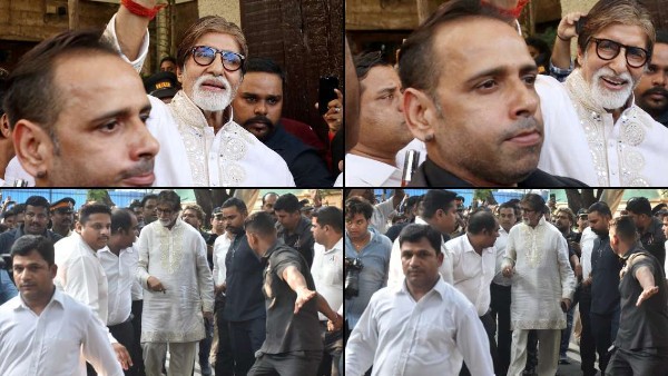 3 से अधिक बार दुबई और सिंगापुर की यात्रा की