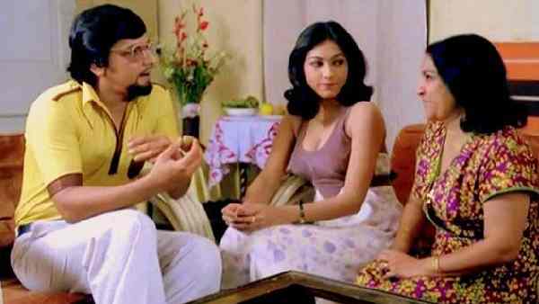 जल्दी ठीक होने की कामना जल्दी ठीक होने की कामना