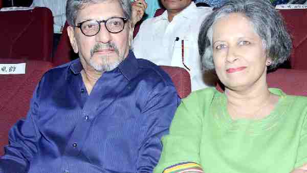 veteran-actor-amol-palekar-hospitalized-in-pune-wife-sandhya-gokhale-gives-health-update veteran-actor-amol-palekar-hospitalized-in-pune-wife-sandhya-gokhale-gives-health-update