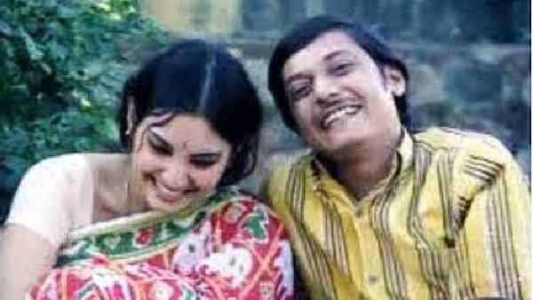 काफी समय से सक्रिय काफी समय से सक्रिय