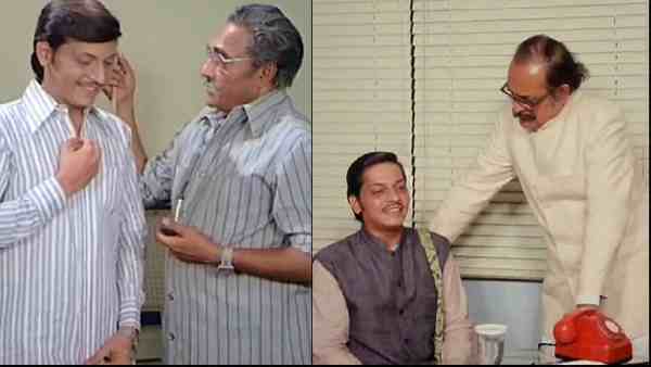 नाम किए हैं कई अवार्ड्स नाम किए हैं कई अवार्ड्स