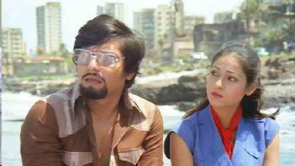 आम आदमी के हीरो आम आदमी के हीरो