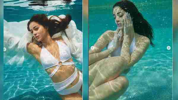 Times Most Desirable Women