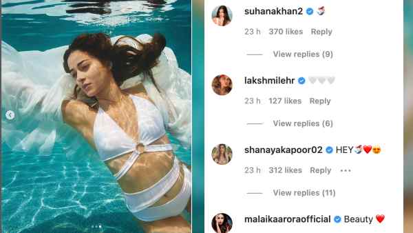 ananya-panday-turns-a-bikini-mermaid-as-she-dives-underwater-to-promote-gehraiyaan-stars-shower-love