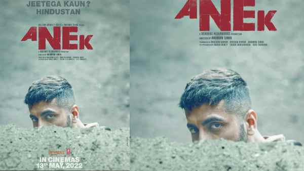 ayushmann-khurrana-shares-a-hard-hitting-poster-of-his-next-film-anek-announces-the-release-date ayushmann-khurrana-shares-a-hard-hitting-poster-of-his-next-film-anek-announces-the-release-date