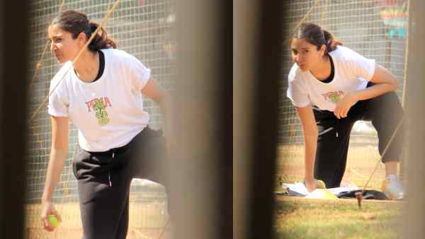 परदे पर अनुष्का शर्मा का इंतज़ार