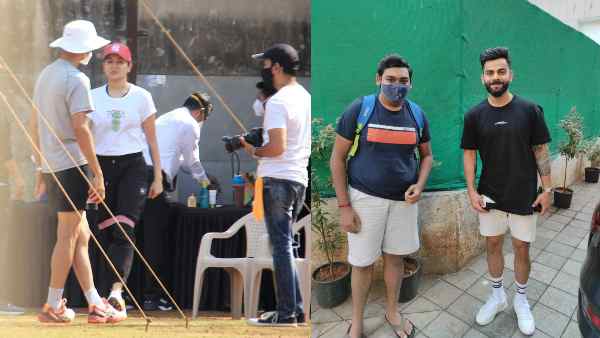 exclusive-anushka-sharma-shoot-schedule-jhulan-goswami-biopic-chakda-express-kolkata-england-details