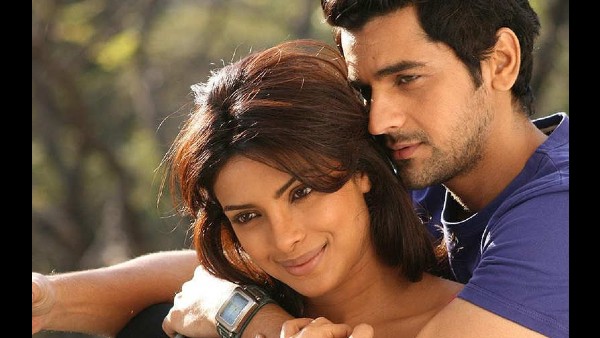 आप कौन सी फिल्म और किरदार को 20 साल के करियर में खुद के लिए मील का पत्थर मानते हैं?