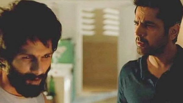 सलमान, शाहरुख की फिल्मों में काम करने की बजाए आपने कंटेंट आधारित फिल्में जैसे गुरु, फैशन को प्राथमिकता दी?