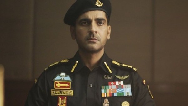 फैशन के बाद आप रातों रात स्टार बन गए, क्या आपको ऐसा महसूस हुआ?