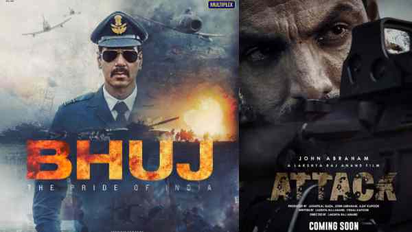 26 जनवरी से पहले 15 अगस्त