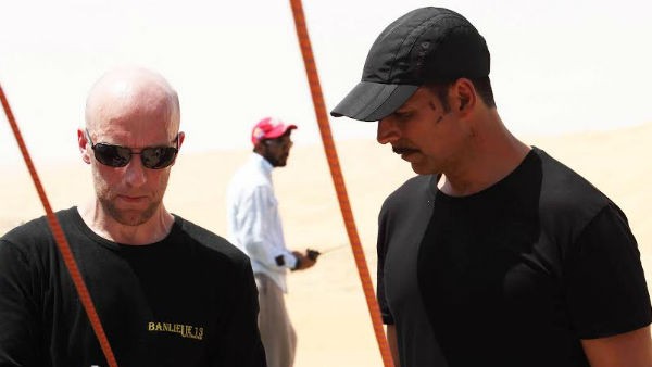 बेबी की कमाई