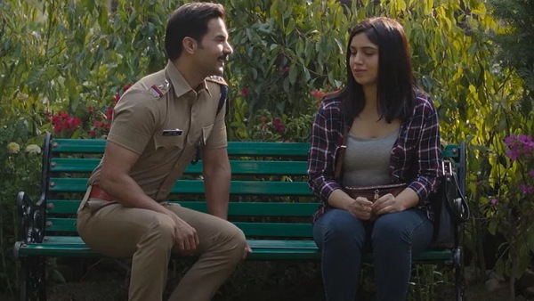 फिल्म की कमाई फिल्म की कमाई