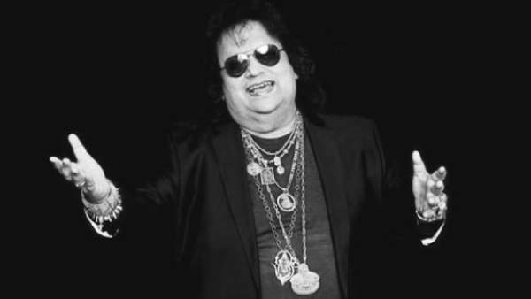 bappi-lahiri-passed-away-ajay-devgn-akshay-kumar-and-other-celebs-mourns bappi-lahiri-passed-away-ajay-devgn-akshay-kumar-and-other-celebs-mourns
