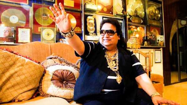 डिस्को किंग डिस्को किंग